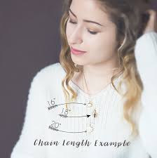 Four Leaf Clover Necklace, Gold Plated Clover Pendant Necklace, Clover  Charm Necklace, Irish Shamrock Necklace. Dainty Good Luck Charm.