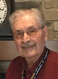 Obituaries in Madison, WI