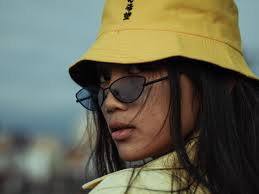 The entire library of our object mockups is at your disposal. The Bucket Hat Trend 101 Where To Start And How To Style Them Pinkvilla