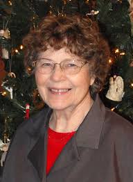 Louise Karnowski Obituary June 6, 2018