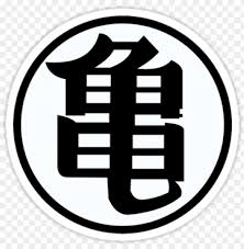 Maybe you would like to learn more about one of these? Pelda Obol Perioperativ Idoszak Dragon Ball Goku Logo Ferriefamilymeals Com