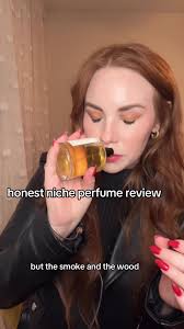 Classy, elegant, she has her life together!! Wall Street by Who is Elijah?  Floral perfumes have always been a little intimidating to me?? Which sounds  silly when you consider I wear perfumes that ...