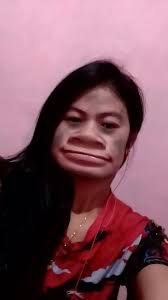 Amy Rico (@amyrico15)'s videos with original sound