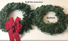 2258 wreath hook 3d models. Easy Way To Hang Outside Window Wreaths Intelligent Domestications