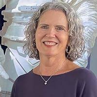 Coach Love (Love Brothers, #2) by Liz Crowe