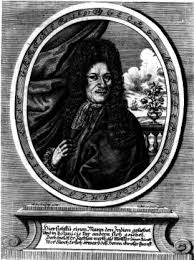 George Meister's dwarf tree observations