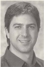 South Dakota Art Museum News, Fall 2003