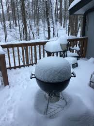 BEEHIVE NEIGHBORHOOD HANGOUT