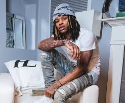 Law enforcement sources tell tmz. King Von Death Age Wiki Height Girlfriend Net Worth Biography Celebsweek Celebrity Of The Week Biography