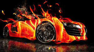 Get More Hd Free Images Http Www Hd Freeimages Com Cool Wallpapers Cars Sports Car Wallpaper Cool Cars
