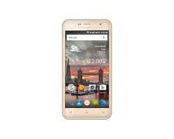Qmobile Noir i5i Mobile Phone Price in ...