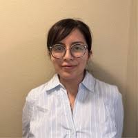 40+ "Susan Carrillo" profiles