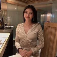 Siapa yang tidak menginginkan siti khadijah kala itu? 24 Siti Saleha Atikah Suhaimie Ideas In 2021 Beautiful Hijab Fashion Girl