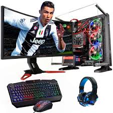 Please like, subscribe and check out my other videos! M4 Pc Armada Gamer Intel Pentium 4gb 1tb Fortnite Mexx 1 Mercado Libre
