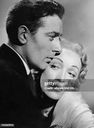 223 Marlene Smith Stock Photos, High-Res Pictures, and Images