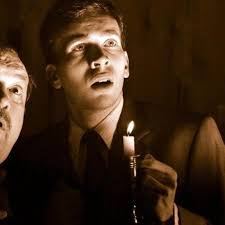 Stream Clint Lienau music