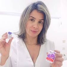 Alessandra Rosa Estética Avançada