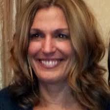 Gail Walden (@GailWalden3)