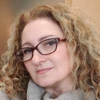 1000+ "Treder" profiles