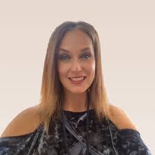 Coaching With Dr. Psych Mom