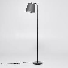 Ilona Floor Lamp Target Floor Lamps Floor Lamp Lamp