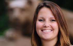 Ag Teacher Jillian Gordon Bryant Embraces Uniqueness in the Classroom