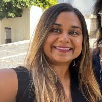 900+ Profile mit dem Suchbegriff „Pflueger“