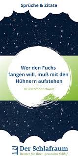 Wasserbett 1 4 m x 2 0 m in wuppertal betten kaufen und betten zu verschenken in wuppertal ebay kleinanzeigen betten schlafzimmer in elberfeld wuppertal Betten Matratzen In Wuppertal Der Schlafraum Schlafen Deutsches Sprichwort Sprichworter