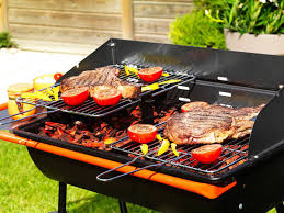 Black Friday Barbecue Charbon Petit Code Promo