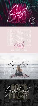 Каллиграфические и скриптовые шрифты с кириллицей. 20 Best Fonts Images Fonts Premium Fonts Cool Fonts