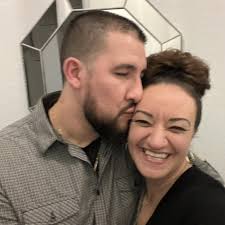 Andrea Terrell (Cousins) and Roger Salcedo's Wedding Website