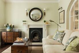 Maybe you would like to learn more about one of these? Decorating How To Use Victorian Colours In A Modern Home Houzz Uk