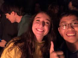 assassin 2019 (@scpassassin19)