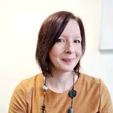 Daisy Ogle's Instagram, Twitter & Facebook