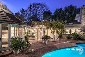 As of 2017 the malibu brand is owned by pernod ricard. Four Acre Compound In Malibu Ca United States For Sale On Jamesedition Luxury Homes Malibu Estate Homes