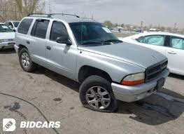 Image result for Light Pewter 2002 Durango
