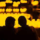 Candlelight: Coldplay & Imagine Dragons event image