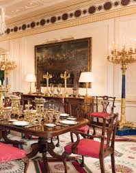 Inside The Beautiful World Of Robert Zellinger De Balkany The Interior Of Chateau Balsan Dining Room Accessories Elegant Dining Room Elegant Interior Design