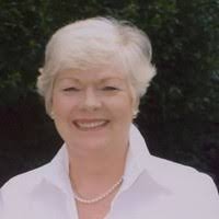 10+ "Marjorie Guy" profiles