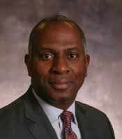 Q&A: Prudential Annuities CMO Rodney Branch