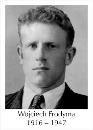 Ujawniono nazwiska szesnastu kolejnych zidentyfikowanych ofiar komunizmu