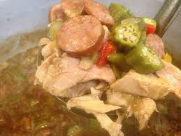 Southern Food Southern Recipes Food Soul Food