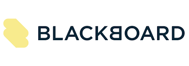 As a global insurance company serving clients in over 80 countries &. Aig S Blackboard Expands Underwriting Team Reinsurance News