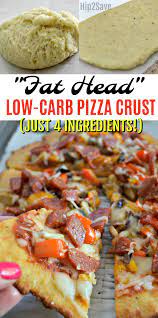Pin On Low Fat