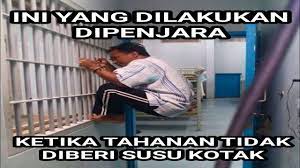Halo jangan lupa senyum terimakasih sudah klik video ini :b. Rey Breslin Meme Senate Democrats Push Anti Gun Violence Package Ny State Senate Ralph Wiggum Is The Meme We All Love