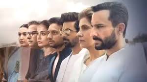 ✅download tandav (2021) s01 complete prime video originals. Rzsbv8toqecobm