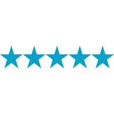 We are open for routine eye care! Matthews Nc 28105 Veterinarian Animal Eye Clinic