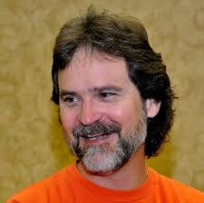 Ted Lehmann's Film, Books, Music & Commentary: 12/1/09