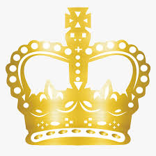 (getty images) lance corporal chusa siwale, 29, originally from zambia, had a central role and said it was a huge privilege to perform the drummer's call. Birthday Crown Png Queen Clipart Queens Birthday Background For Queens Birthday Transparent Png Transparent Png Image Pngitem