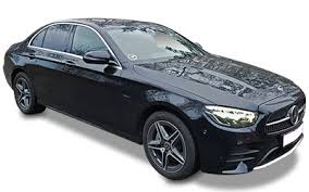 Mercedes Benz Classe E Berline 4p Berline Lld Leasing Pour Pros Arval Fr